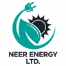 Neer Energy Ltd.